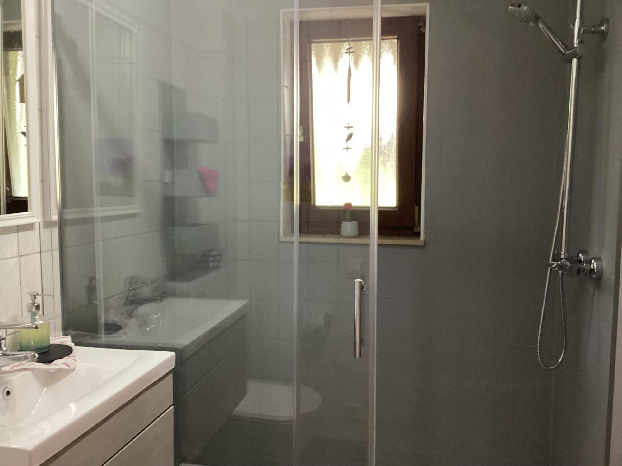 Ferienwohnung Bodensee Hohenfels  外观 照片