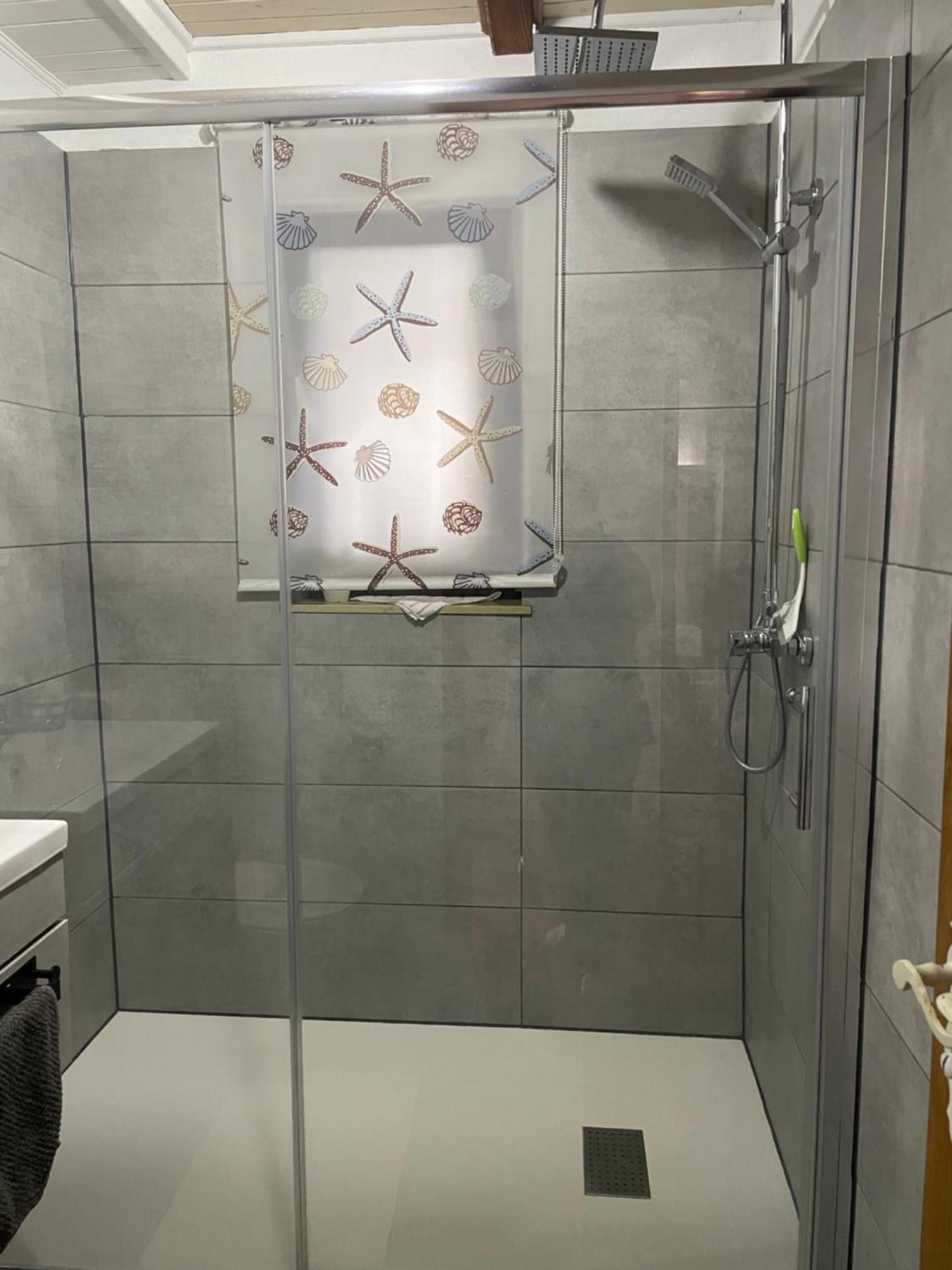 Ferienwohnung Bodensee Hohenfels  外观 照片